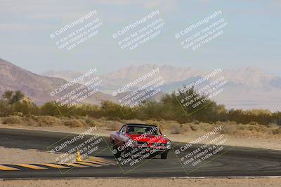 media/Jan-26-2025-SCCA SD (Sun) [[bcf61ed115]]/3-Novice/Session 2 (Turn 10 Two Laps)/